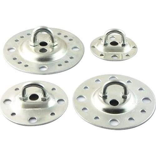 5pcs Sangle Soppfy Vingage Canopy Kit Pendant Light Fixture Chain for Chandelier Swag Light Fixtures,Maximum Weight of 50 Poun