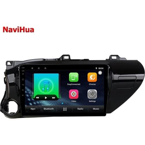 Датчики LanYuXuan China At AliExpress