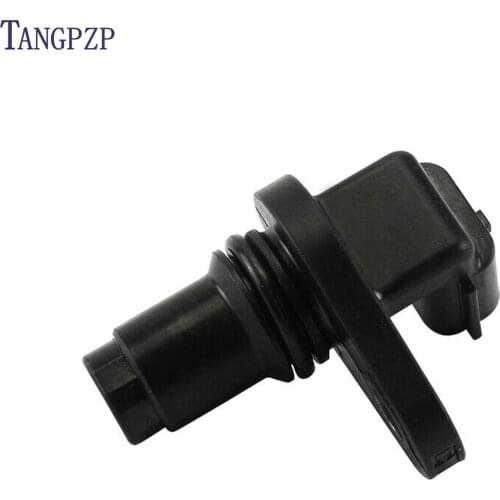 23731-JA11A New Crankshaft Position Sensor For Nissan Maxima Altima PC775 2006-2014 23731JA11A