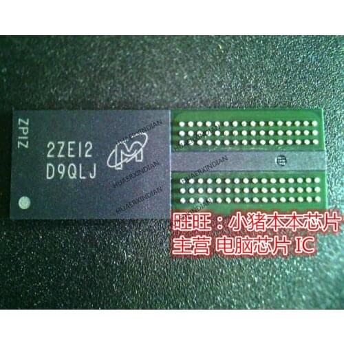 New original D9QLJ High Quality