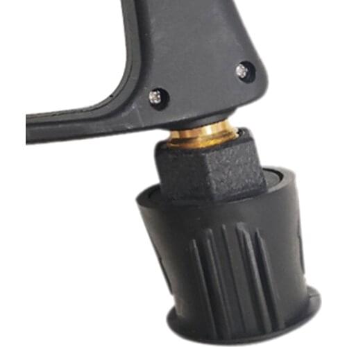High Pressure Washer Hose Adapter M22 Connector Converter for Nilfisk Parts
