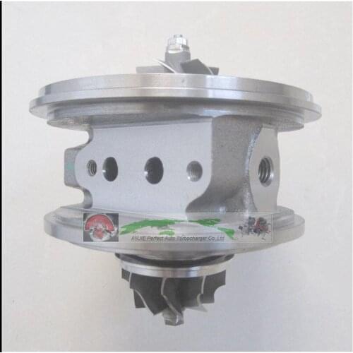 Turbo Cartridge CHRA Core RHV4 VJ36 VHD20012 VJ37 RF7J13700D RF7J13700E RF7K13700 For Mazda 3 5 6 GG GY MZ-CD MZ CD 2.0L 143HP