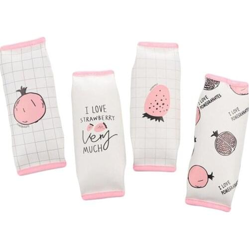 Umfinger Zippered Pencil Cases