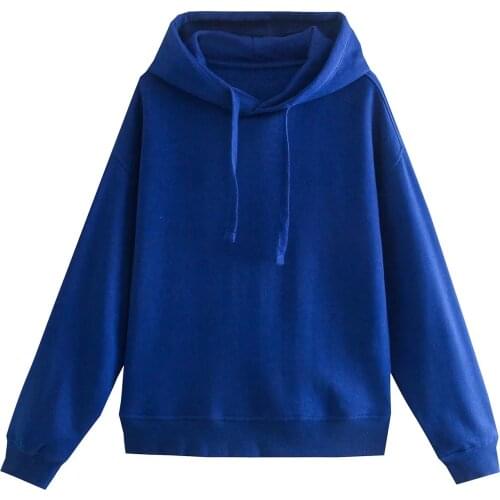 Женские толстовки WENWENHOUSE China At AliExpress