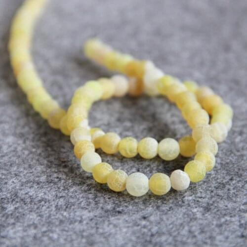 WUBIANLU Jewelry Findings