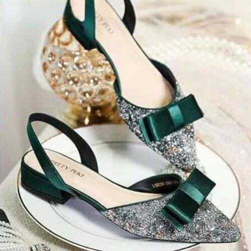 Туфли-лодочки XAXZXY China At AliExpress