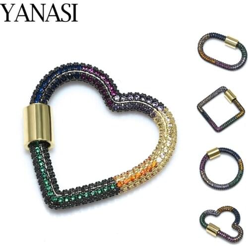 YANASI Chains