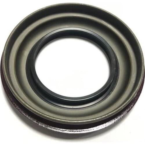 Car accessories OEM F3R2-Z7F4-01A CD4E Transmission front oil seal for ford Mondeo 2.0