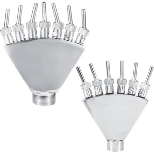 Садовые фонтаны EECOO China At AliExpress