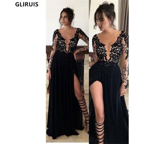 Женские кружевные платья GLIRUIS China At AliExpress