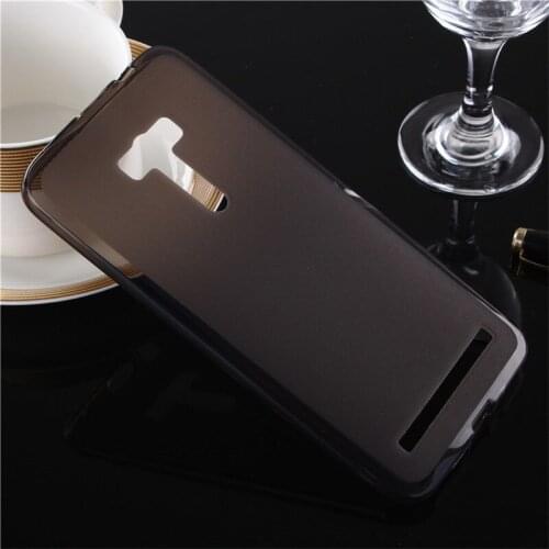 Howanni Asus Phone Cases