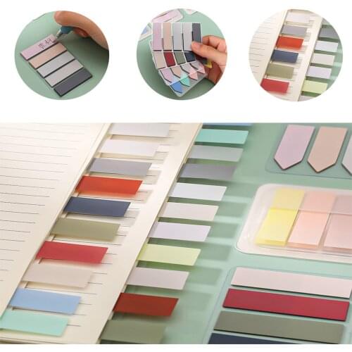 ISHOWTIENDA Scrapbooking Leaves