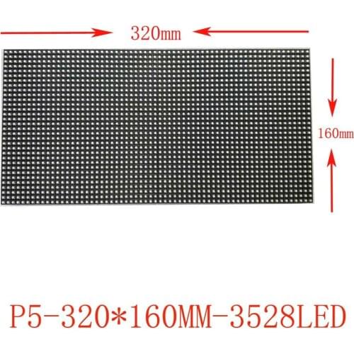 Free shipping meeting roomP2P2.5P3P4P5P6P8P10 indoor led display cheap price Module pixels High resolution hub75 led screen