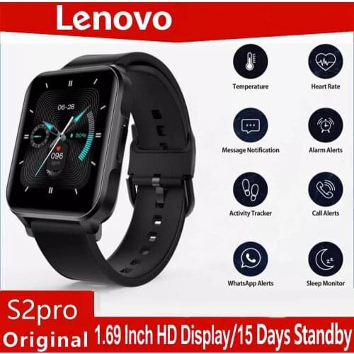 GPS трекеры Lenovo China At AliExpress