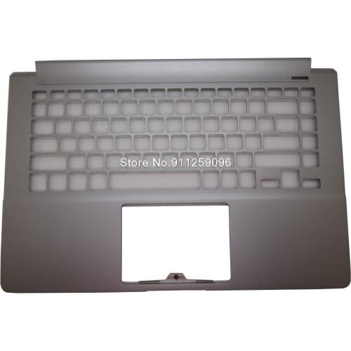 Laptop PalmRest For Samsung NP900X5L 900X5L BA98-00739B BA98-00739A BA98-00739C US Layout Upper Case Cover New
