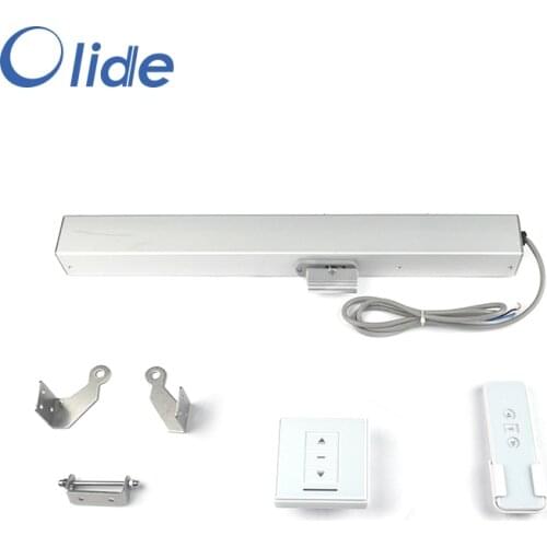 Olord Watch Accessories