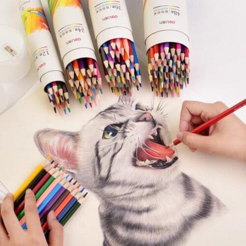 SHARKBANG Painting Supplies