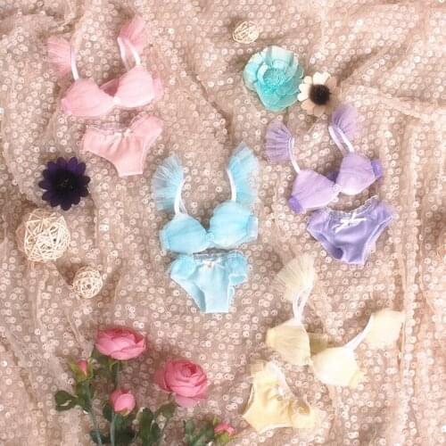 1/3 scale BJD clothes underwear BJD doll accessories for SD.Not included doll,shoes and other accessories 16C0633