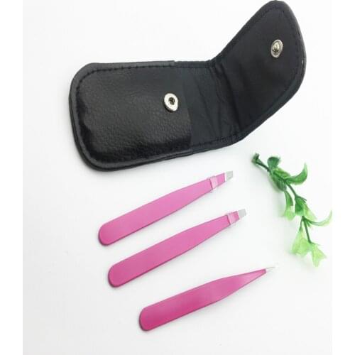 Косметика для бровей Siyady China At AliExpress