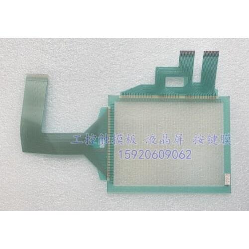 VT2-7SB,VT2-8SB Touch Panel For HMI Screen Machine Repair, Have in stock