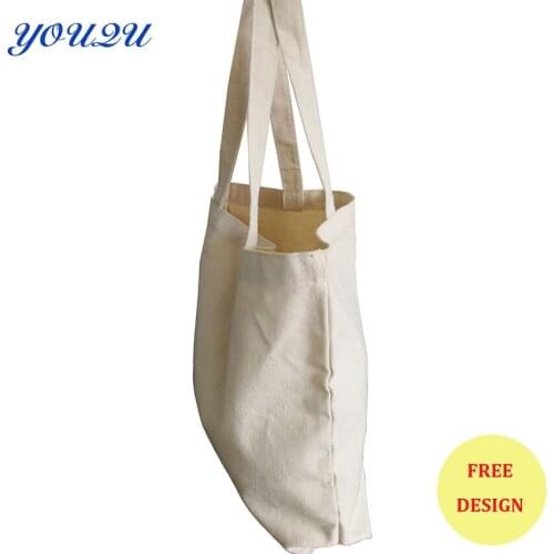 Сумки для покупок YOUQU China At AliExpress