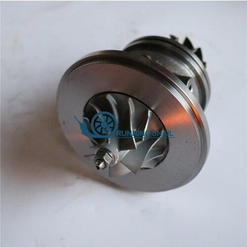 14411-7T600 49377-02600 TD27 TD04L QD32 CARTRIDGE Navara Pickup TD27 NS25 3.2L 24hours send!TURBOCHARGER