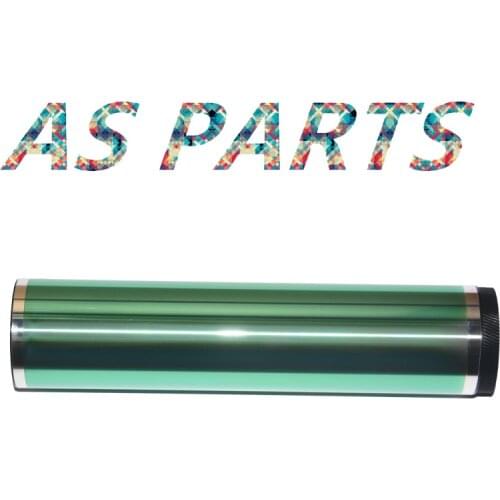 1X CLT-R406 406 OPC Drum for Samsung CLP360 CLP-360 365 366 366w CLX-3305 3305fn 3305fw 3306 3306w 3306fn C410W C460FW