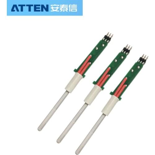 ATTEN AT980E/ST-80 Soldering iron Accessory