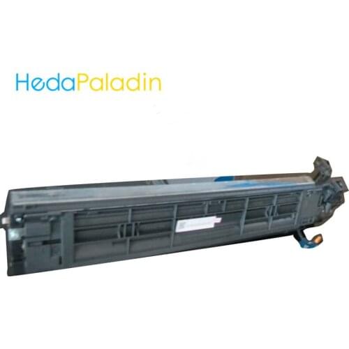 Used Original DV512 Developer Unit for Konica Minolta bizhub C284 C364 C224 C554 C454 Developer Assembly