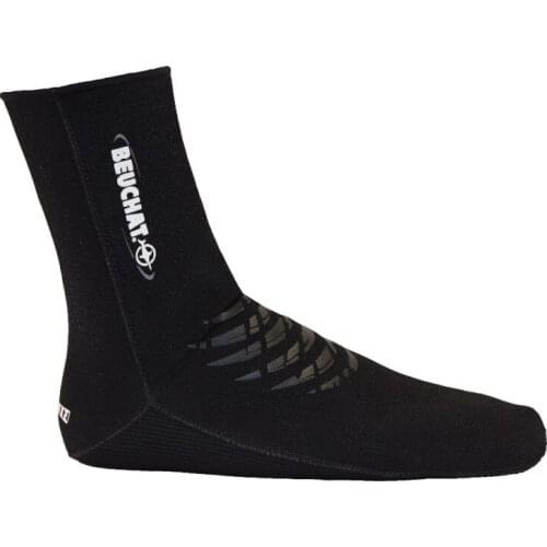 BEUCHAT Goods For Sports And Recreation