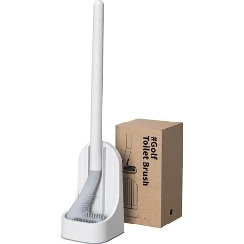 Товары для ванной BUBM China At AliExpress