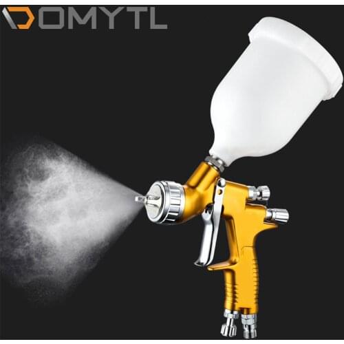 Пневматические инструменты DOMYTL China At AliExpress