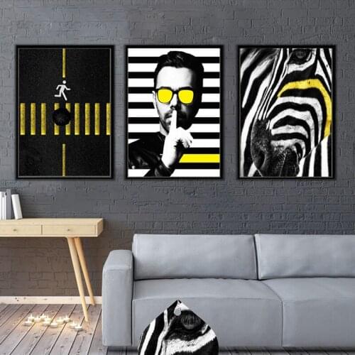 Мужские очки HAOCHU China At AliExpress