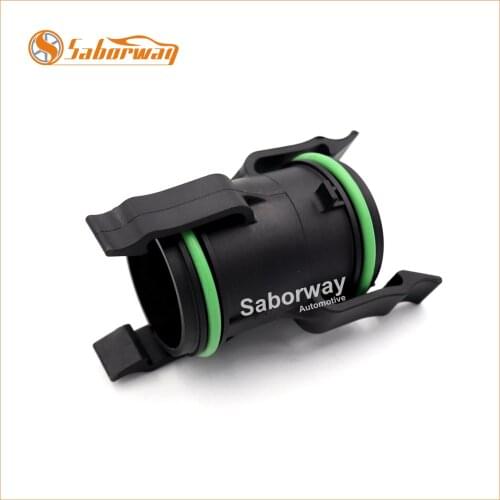 Saborway Turbocharger Turbo Exhaust Bracket For 1.4T Golf 7 MK7 Jetta Passat B8 Tiguan Touran A3 Q3 Octavia 04E 145 875 A