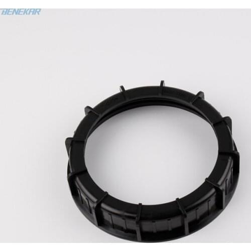 Benekar Fuel Pump Cover for Mazda 6 2003-2012 GJ6A-42-167 GJ6A42167