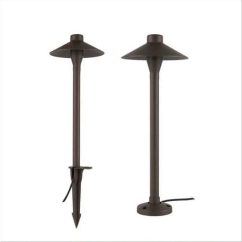 Garden Lights ONDENN China