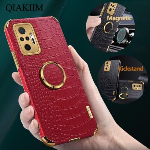 Чехлы для телефонов Xiaomi Redmi 9 Prime QIAKIIM China At AliExpress