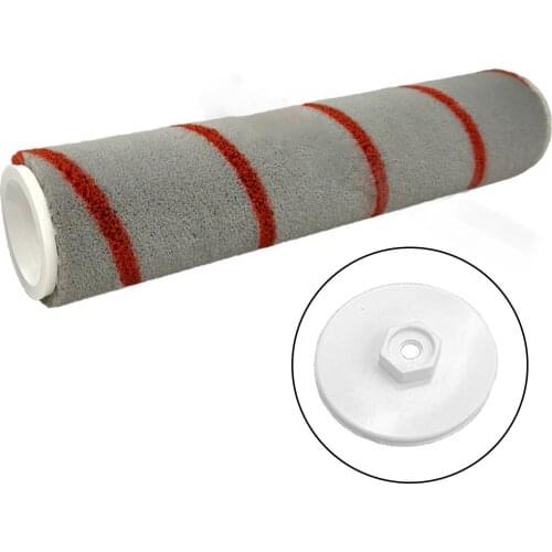 Handheld Vacuum Cleaner Main Brush For Dreame T20 Replacement Parts Accessories Handheld Vacuum Cleaner Main Brush For Dreame T2