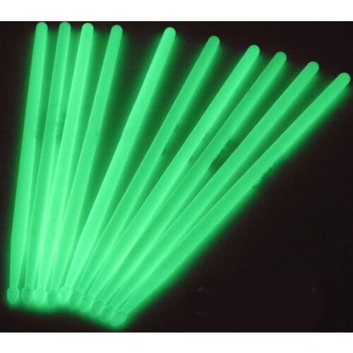 Запчасти и аксессуары для ударных инструментов SOACH China At AliExpress