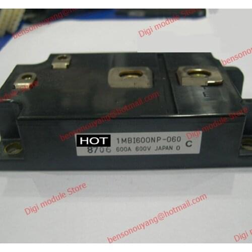 1MBI600NP-060