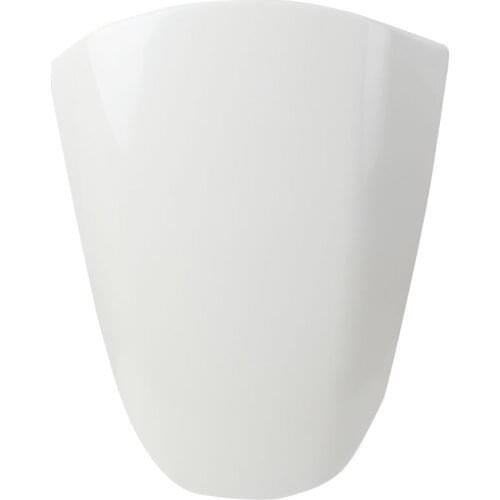 2020 Motorcycle Fairing Cover Rear Seat Cushion Cowl For KAWASAKI ZX-12R 2000-2008