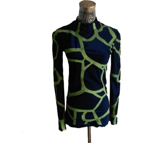 2021 One Piece Dellinger Cosplay Costume