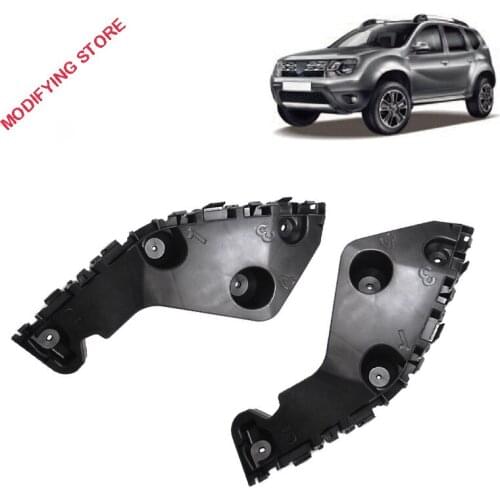 822210009R 822210010R FOR FRONT GRILL FRONT Renault Glass