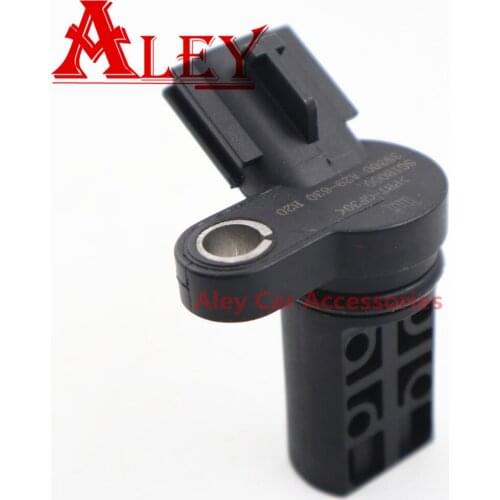 A29-630 23731-AL61A 23731-4M500 23731AL61A Camshaft position sensor New
