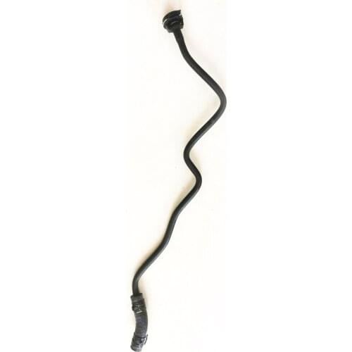 For Mercedes-Benz C (W205) 2015 Engine coolant pipe/hose A2742000782