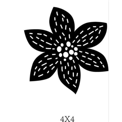 French Transparent Clear Silicone Stamp/Seal for DIY scrapbooking/photo album Decorative clear stamp A3193