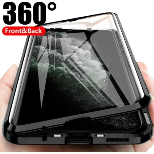 FUJFGH Samsung Galaxy A31 Phone Cases