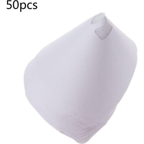 GEGDFG Transmission Filters