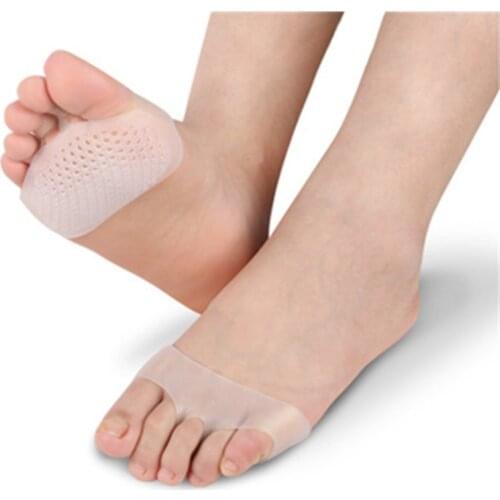 Конструкторы LEOSOXS China At AliExpress