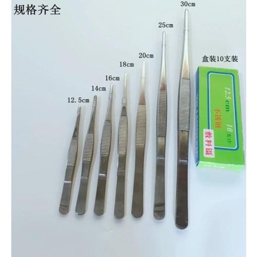 Товары для татуажа MY NAME IS RACHEEL China At AliExpress